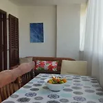 Apartman Meli