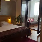 Apartman Meli