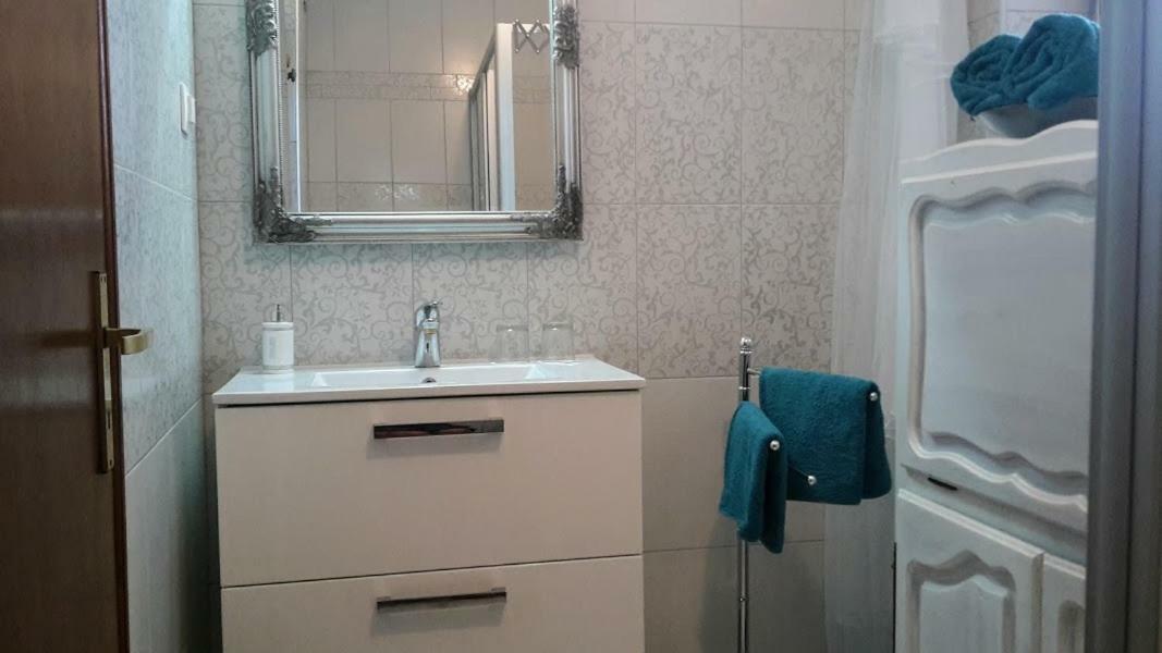 Apartman Meli * Porec