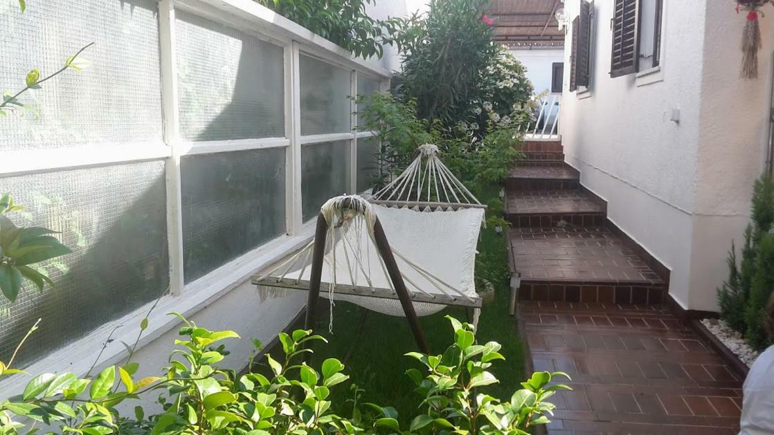 Apartmán Apartman Meli Porec